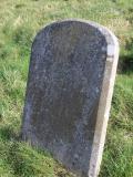 image of grave number 636946